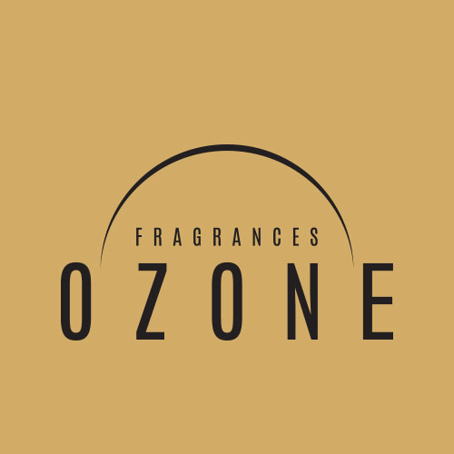 OZONE-LOGO